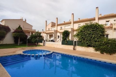Bungalow em Albir, Alicante, Albir - € 375.000 | Ref: SA-4875 - foto 27