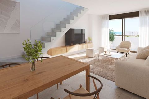 Leilighet i Estepona, Malaga, Estepona - € 500 000 | Ref: 2363MVD25 - foto 6