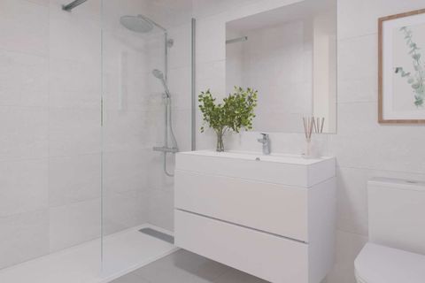 Leilighet i Estepona, Malaga, Estepona - € 500 000 | Ref: 2363MVD25 - foto 7