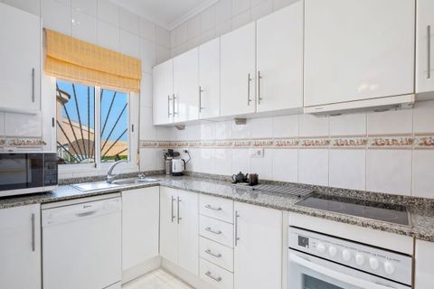 Villa i Rojales, Alicante, Rojales - € 349.950 | Ref: 200-4414 - foto 11