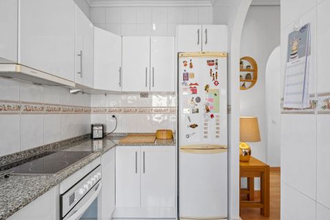 Villa i Rojales, Alicante, Rojales - € 349.950 | Ref: 200-4414 - foto 13