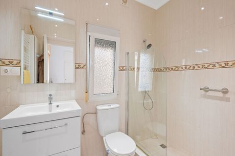 Villa i Rojales, Alicante, Rojales - € 349.950 | Ref: 200-4414 - foto 20