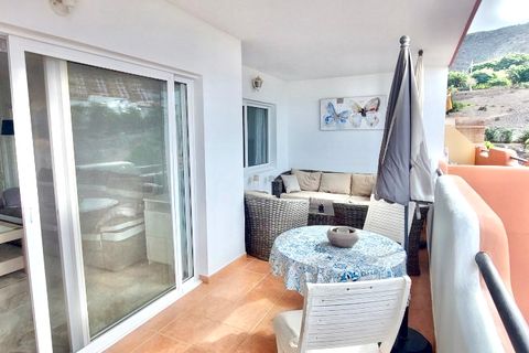 Lejlighed i Torviscas, Tenerife, Torviscas - € 330.000 | Ref: AP0935-2C - foto 6