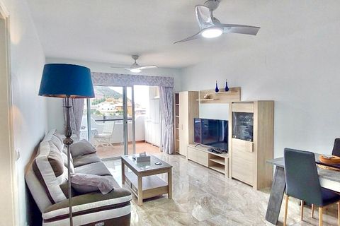 Lejlighed i Torviscas, Tenerife, Torviscas - € 330.000 | Ref: AP0935-2C - foto 7