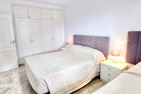 Lejlighed i Torviscas, Tenerife, Torviscas - € 330.000 | Ref: AP0935-2C - foto 8