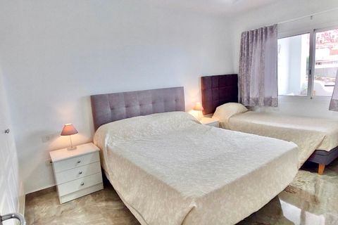 Lejlighed i Torviscas, Tenerife, Torviscas - € 330.000 | Ref: AP0935-2C - foto 9