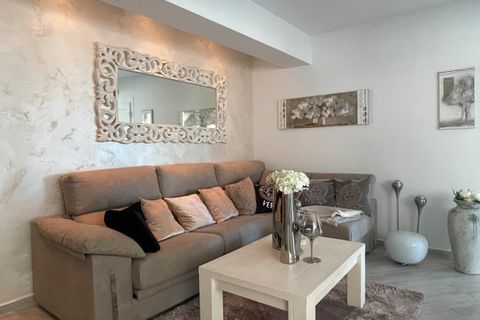 Wohnung in Palma De Mallorca, Mallorca - Foto 5