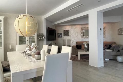 Wohnung in Palma De Mallorca, Mallorca - Foto 3