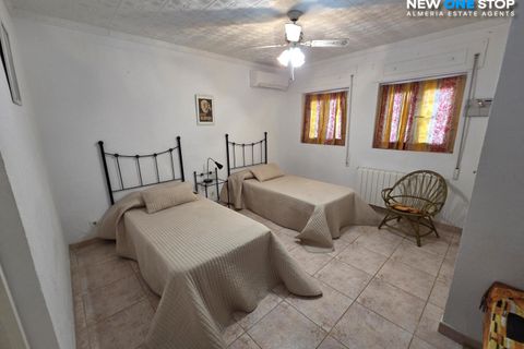 Villa i Mojacar, Almeria, Mojacar - € 1.200.000 | Ref: 1650 - foto 38
