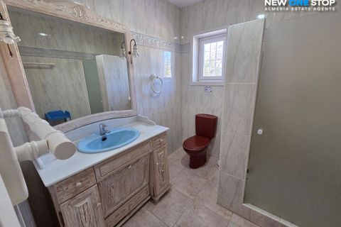 Villa i Mojacar, Almeria, Mojacar - € 1.200.000 | Ref: 1650 - foto 32