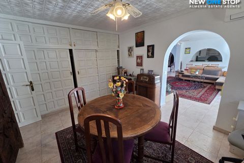Villa i Mojacar, Almeria, Mojacar - € 1.200.000 | Ref: 1650 - foto 20