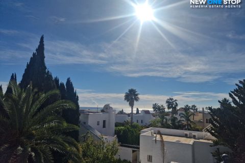 Villa i Mojacar, Almeria, Mojacar - € 1.200.000 | Ref: 1650 - foto 29
