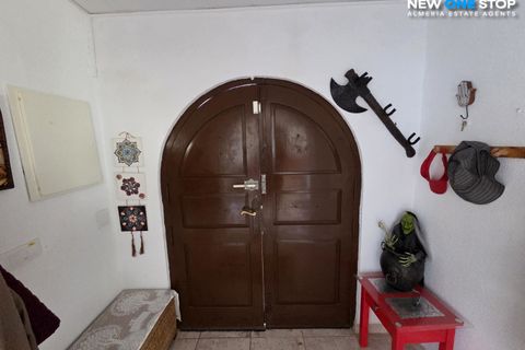 Villa i Mojacar, Almeria, Mojacar - € 1.200.000 | Ref: 1650 - foto 11