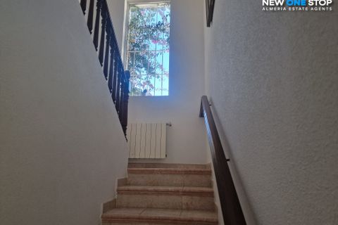 Villa i Mojacar, Almeria, Mojacar - € 1.200.000 | Ref: 1650 - foto 21