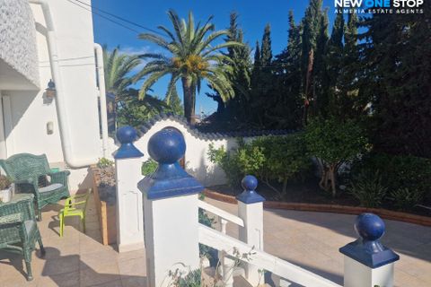 Villa i Mojacar, Almeria, Mojacar - € 1.200.000 | Ref: 1650 - foto 44