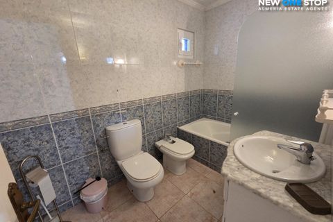 Villa i Mojacar, Almeria, Mojacar - € 1.200.000 | Ref: 1650 - foto 35