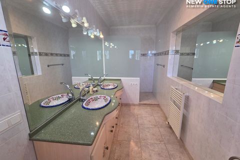 Villa i Mojacar, Almeria, Mojacar - € 1.200.000 | Ref: 1650 - foto 26