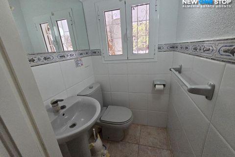 Villa i Mojacar, Almeria, Mojacar - € 1.200.000 | Ref: 1650 - foto 37