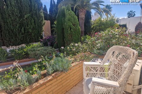 Villa i Mojacar, Almeria, Mojacar - € 1.200.000 | Ref: 1650 - foto 42