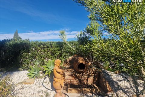 Villa i Mojacar, Almeria, Mojacar - € 1.200.000 | Ref: 1650 - foto 47
