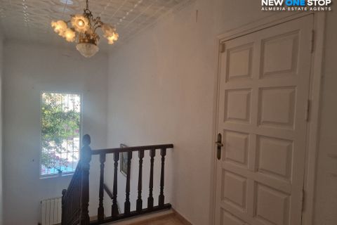 Villa i Mojacar, Almeria, Mojacar - € 1.200.000 | Ref: 1650 - foto 23