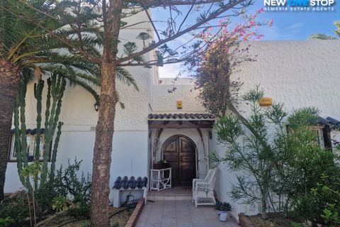 Villa i Mojacar, Almeria, Mojacar - € 1.200.000 | Ref: 1650 - foto 10