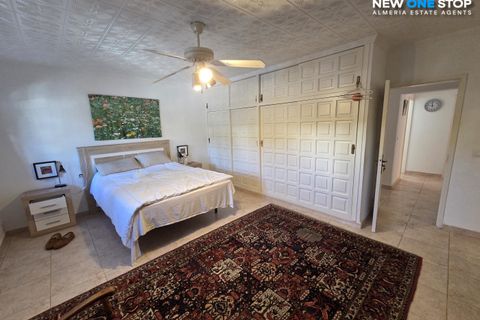 Villa i Mojacar, Almeria, Mojacar - € 1.200.000 | Ref: 1650 - foto 24