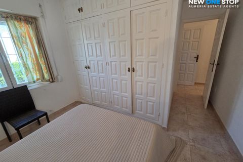 Villa i Mojacar, Almeria, Mojacar - € 1.200.000 | Ref: 1650 - foto 34