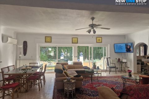 Villa i Mojacar, Almeria, Mojacar - € 1.200.000 | Ref: 1650 - foto 18