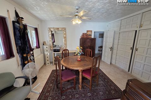 Villa i Mojacar, Almeria, Mojacar - € 1.200.000 | Ref: 1650 - foto 19