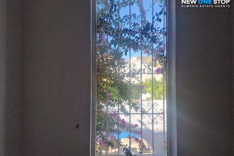 Villa i Mojacar, Almeria, Mojacar - € 1.200.000 | Ref: 1650 - foto 22