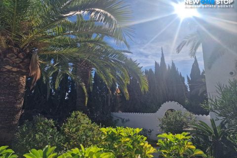 Villa i Mojacar, Almeria, Mojacar - € 1.200.000 | Ref: 1650 - foto 43