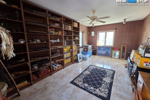 Villa i Mojacar, Almeria, Mojacar - € 1.200.000 | Ref: 1650 - foto 39