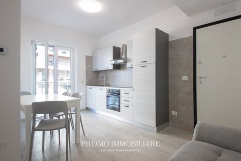 Lejlighed i Monopoli, Bari, Monopoli - € 340.000 | Ref: 9113RA72013 - foto 6