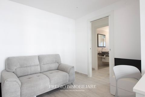 Lejlighed i Monopoli, Bari, Monopoli - € 340.000 | Ref: 9113RA72013 - foto 5