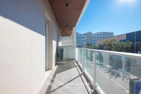 Lejlighed i Monopoli, Bari, Monopoli - € 340.000 | Ref: 9113RA72013 - foto 14