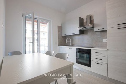 Lejlighed i Monopoli, Bari, Monopoli - € 340.000 | Ref: 9113RA72013 - foto 4