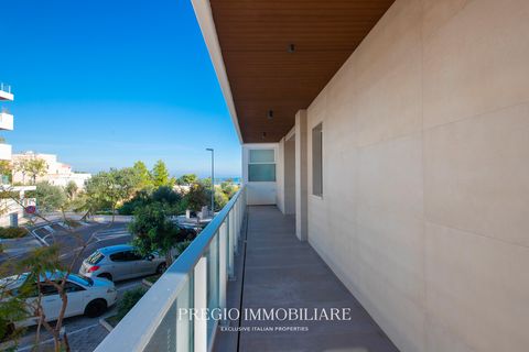 Lejlighed i Monopoli, Bari, Monopoli - € 340.000 | Ref: 9113RA72013 - foto 16