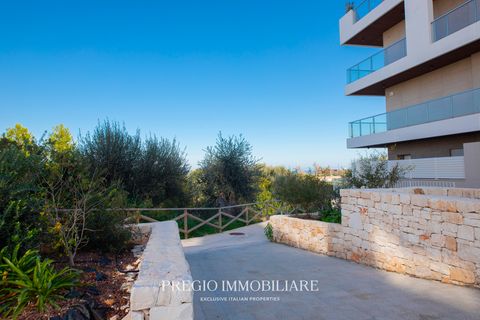 Lejlighed i Monopoli, Bari, Monopoli - € 340.000 | Ref: 9113RA72013 - foto 20