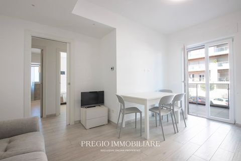 Lejlighed i Monopoli, Bari, Monopoli - € 340.000 | Ref: 9113RA72013 - foto 2