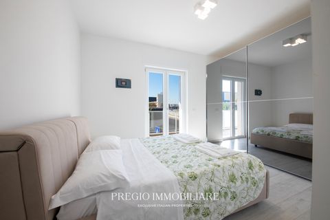 Lejlighed i Monopoli, Bari, Monopoli - € 340.000 | Ref: 9113RA72013 - foto 7