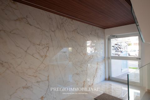 Lejlighed i Monopoli, Bari, Monopoli - € 340.000 | Ref: 9113RA72013 - foto 19