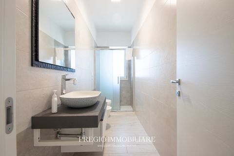 Lejlighed i Monopoli, Bari, Monopoli - € 340.000 | Ref: 9113RA72013 - foto 10