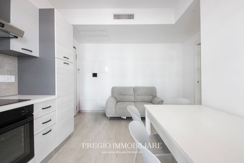Lejlighed i Monopoli, Bari, Monopoli - € 340.000 | Ref: 9113RA72013 - foto 3
