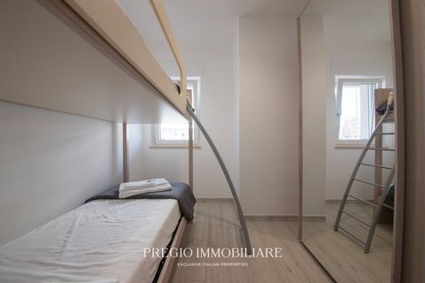 Lejlighed i Monopoli, Bari, Monopoli - € 340.000 | Ref: 9113RA72013 - foto 13