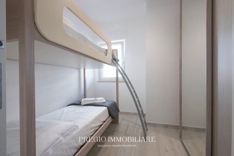 Lejlighed i Monopoli, Bari, Monopoli - € 340.000 | Ref: 9113RA72013 - foto 12