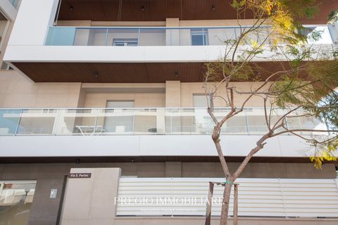 Lejlighed i Monopoli, Bari, Monopoli - € 340.000 | Ref: 9113RA72013 - foto 17