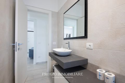 Lejlighed i Monopoli, Bari, Monopoli - € 340.000 | Ref: 9113RA72013 - foto 11