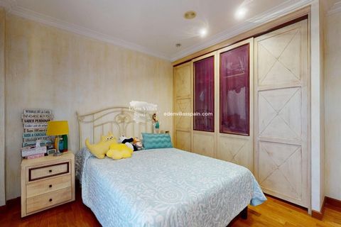 Villa i Elche, Alicante, Elche - € 1.200.000 | Ref: 5342 - foto 30
