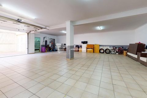 Villa i Elche, Alicante, Elche - € 1.200.000 | Ref: 5342 - foto 40